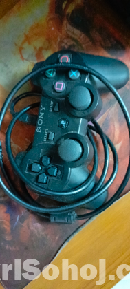 Ps3 consolar